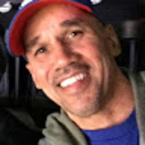 Meet your Posher, Bill